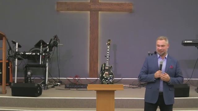 НА ЧЕМ Я ЗАСТРЯЛ? Михаил Дубровский. 08.09.2023 смотреть онлайн