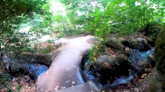 #Ulupınar Piknik ve Şelale Alanı Yürüyüş Turu 4K, Kemer Antalya. #WalkTurkey #VisitTurkey смотреть онлайн