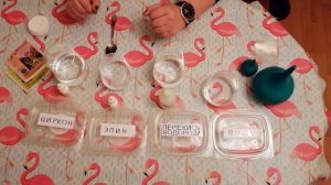 ПЕРЕКИСЬ ВОДОРОДА ИЛИ ЭПИН? ОБРАБОТКА СЕМЯН ПЕРЦА ПЕРЕД ПОСЕВОМ НА РАССАДУ.