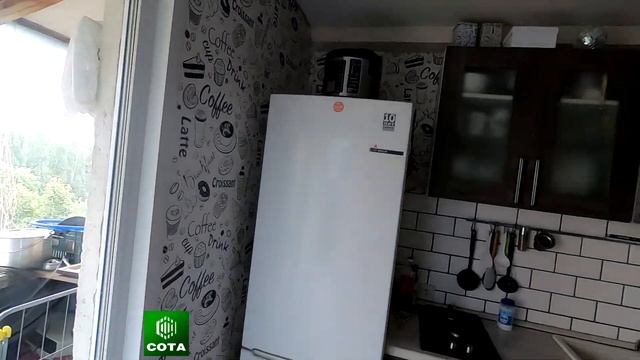 Продам 1-комнатную квартиру, Воронеж, ул. Хользунова 31 #воронеж смотреть онлайн