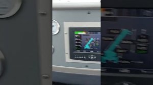 зумлион 60 тонн кабина крановщика