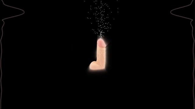 TROOOL 18 +++ TROOL (Otilia - Adelante)(Y3MR$ Remix)(Extreme Bass Boosted) смотреть онлайн