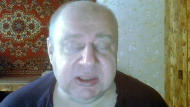 Что было Соитие и Кто такие были Боги смотреть онлайн