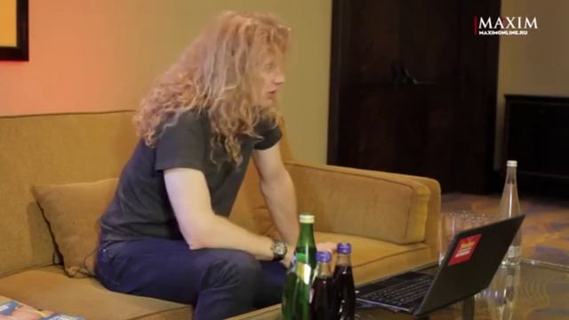 Не сложилась музыкальная карьера смотреть онлайн