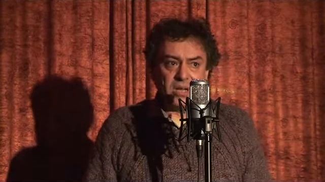 Лига на разказвачите@Groovy bar, Бургас - Валери Еличов смотреть онлайн