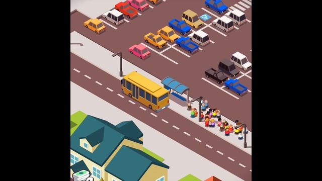 MONEY GLITCH IN IDLE SUPERMARKET TYCOON смотреть онлайн