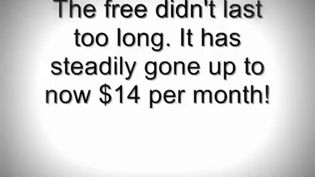 Regions Bank Checking Account Fees Are Ridiculous смотреть онлайн