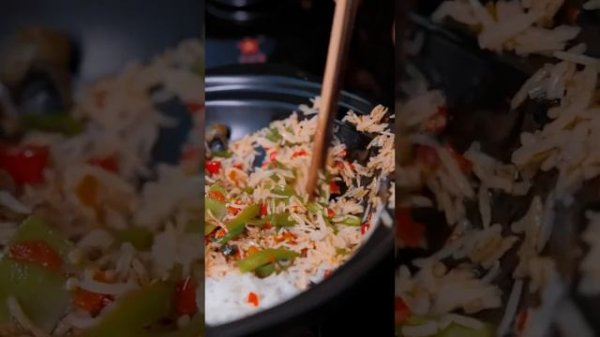 One person devours a roasted chicken | TikTok Video|Eating Spicy Food and Funny Pranks|Funny Mukban