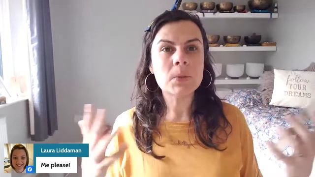 Divine Messages and Guidance From Spirit ✨💕🌈 смотреть онлайн