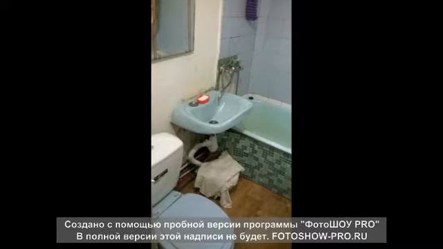 Квартира двухкомнатная, хрущевка со смежными комнатами смотреть онлайн