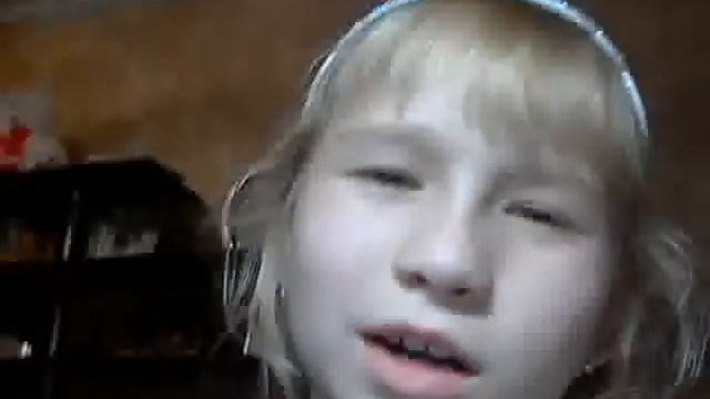 Воронины сорра!!!