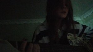 портреты - zhanulka (кавер)