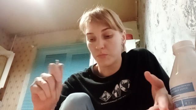 Болталочка как всегда на кухне. смотреть онлайн