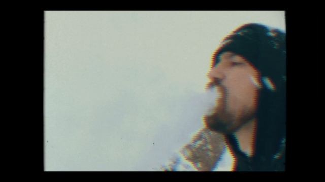 Шома - Потолок смотреть онлайн