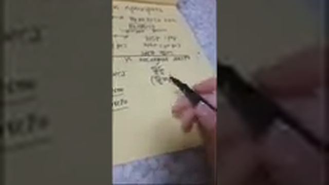 [Day 80] Урок корейского языка смотреть онлайн