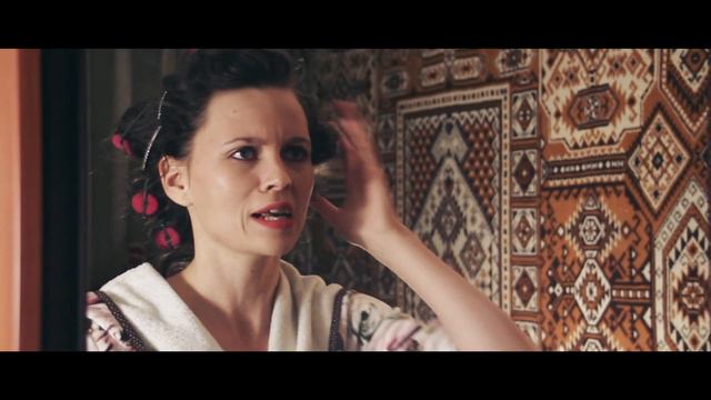 Домра-бэнд Большая Игра - Песец смотреть онлайн