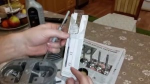 Запрессовка и развертка направляющих втулок клапанов мотоцикл Урал