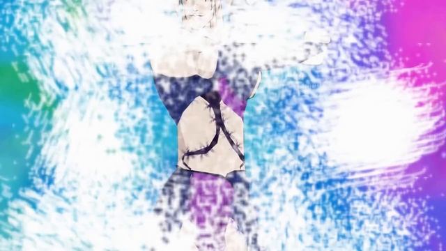 Валтор Энчантикс смотреть онлайн