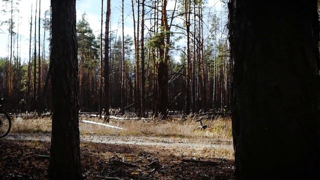 Gravel Race - GRVL200 by Adventure Team смотреть онлайн