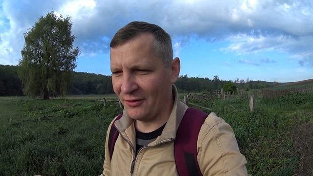 В поисках самой красивой. Квакша. смотреть онлайн