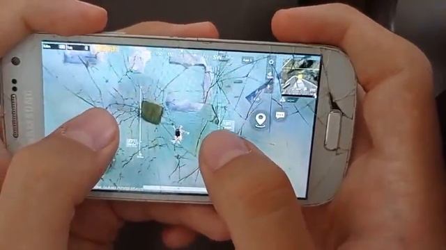 Bechora telefon bu odam aniq zavaga oz qolganda -40 yegan. Yoki 10 000 uc ga hech nima olmagan. смотреть онлайн