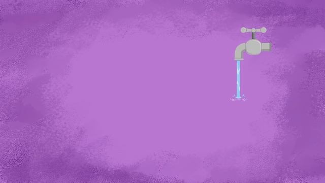 5 врагов красоты, о которых должна знать каждая юная леди (анимация) смотреть онлайн