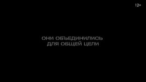 NAVI. Рожденные побеждать