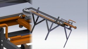 Рейсмус из рубанка своими руками. Wood Planner Machine