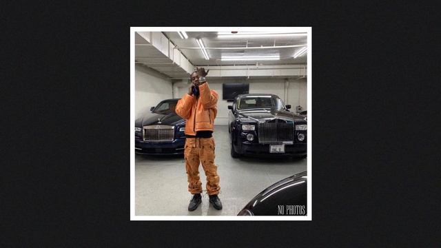 Tyga x Offset Club Type Beat 2019 ~ 'No Photos' | Club Rap Type Beat 2020 смотреть онлайн