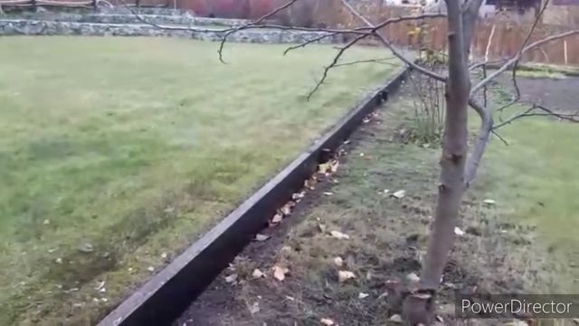 КАК КРАСИВО ОФОРМИТЬ 2 ЯРУСА НА ДАЧЕ смотреть онлайн