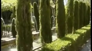 Лесоповал молитва (караоке)