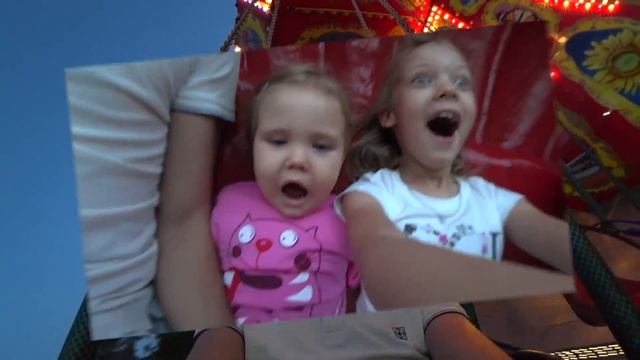 Белинский Пенза смотреть онлайн