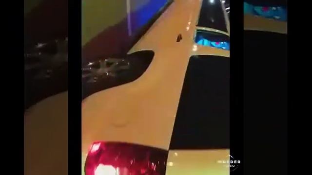 Прокат лимузинов в Алматы смотреть онлайн