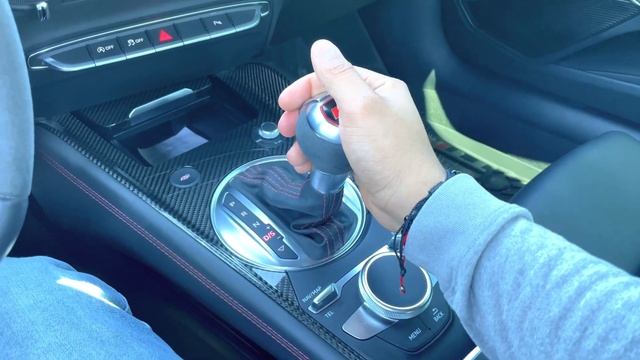 Conociendo el Audi TT RS 2022!! 2.5 TFSI смотреть онлайн