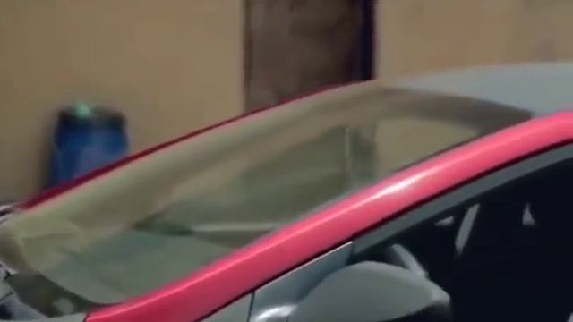 Откуда в мусульманах столько добра смотреть онлайн