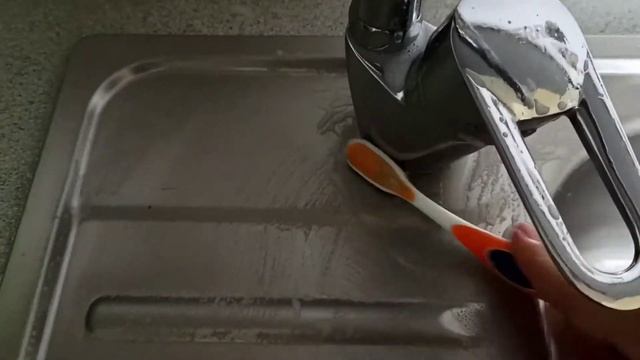 Убрать ржавчину, известковый налет, накипь? Не вопрос! Честный отзыв! смотреть онлайн