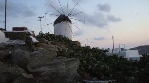 Sun of Jamaica - Saragossa Band