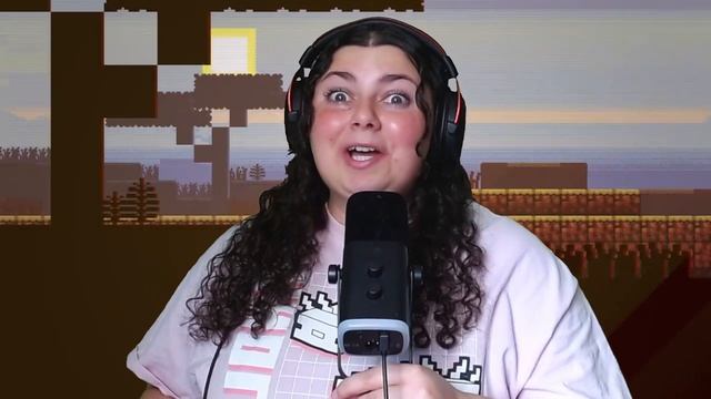 Why The Armadillo Is The Best Bet For The Minecraft Mob Vote смотреть онлайн