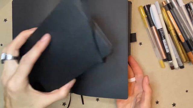 Часть2 Блокнот для неординарных людей | black sketch note | Арт- бук | Блокноты с чеными страницам смотреть онлайн
