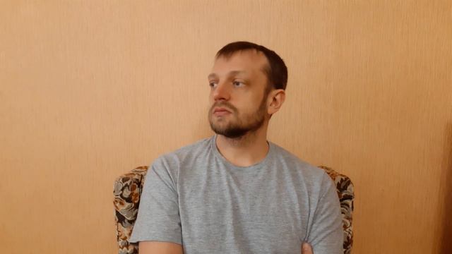 Что сделать, чтобы стать богатым и счастливым смотреть онлайн