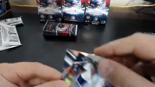 Case #3 2016 Bowman's Best 10 Case Player Break eBay 12/21/16 смотреть онлайн