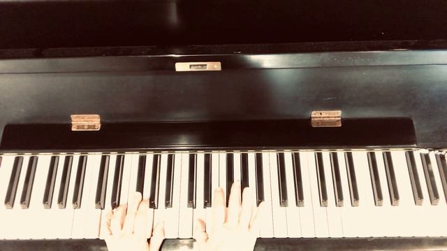 How to Play in Swing Rhythm смотреть онлайн