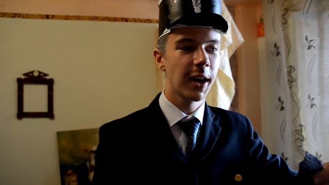 Швединг фестиваль Розовая пантера 2016 год Винзавод 6 августа смотреть онлайн