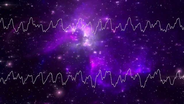 Spirel - String Mix