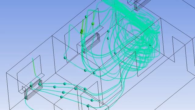 Стройка Проект