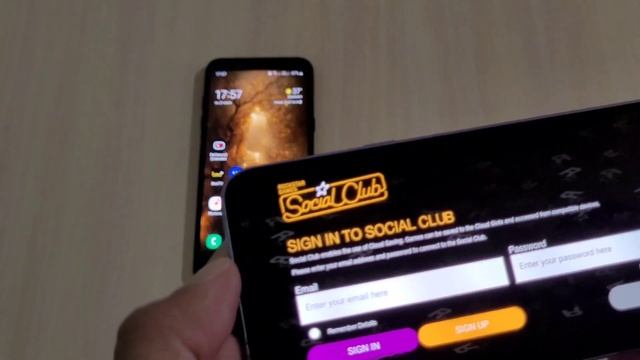 Samsung A6/J6 в 2023 году!? смотреть онлайн