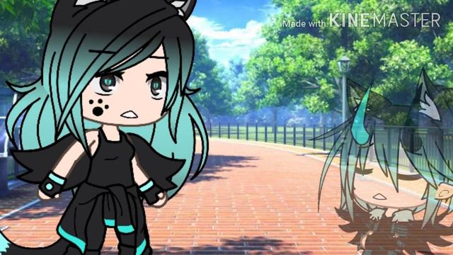 ~Прошлое не вернуть, а хотелось бы...~ смотреть онлайн