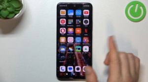 Redmi Note 12 | Как ускорить работу Redmi Note 12 - Как оптимизировать Redmi Note 12