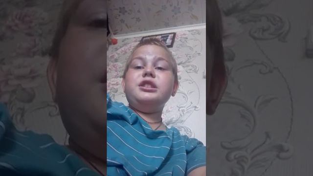 скоро новый ролик смотреть онлайн