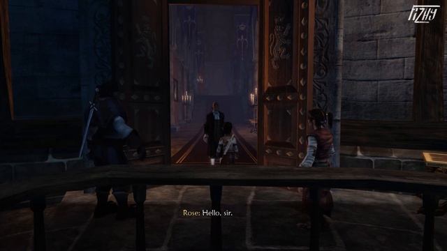 Fable II is Still Gold смотреть онлайн